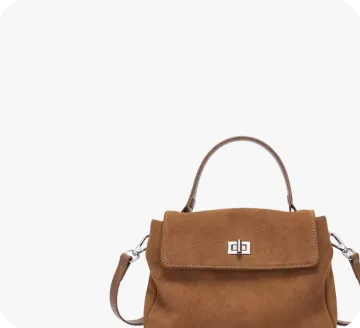 Багаж и сумки